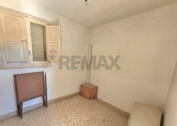 Stanza vuota - Villa via augusteo 1141, Ispica - photo 23