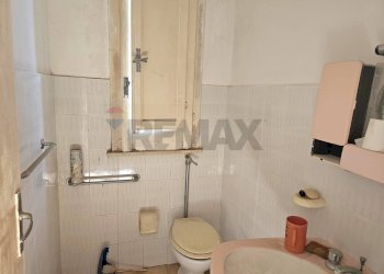 Bagno - Villa via augusteo 1141, Ispica - photo 24
