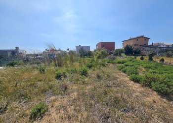 Vista delle montagne - Villa via augusteo 1141, Ispica - photo 27