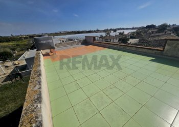 Terrazza - Villa via augusteo 1141, Ispica - photo 29