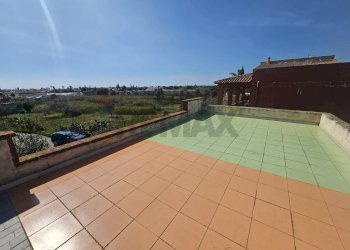 Terrazza - Villa via augusteo 1141, Ispica - photo 30