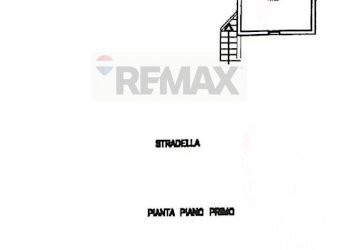 Pianta 2D - Villa via augusteo 1141, Ispica - photo 31