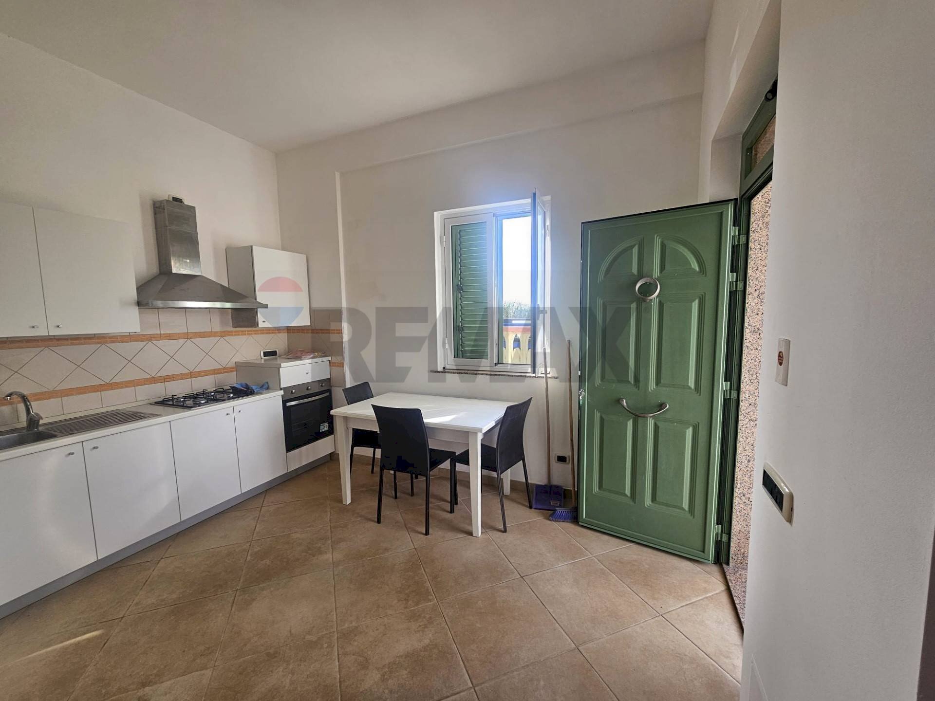 Cucina - Villa delle orchidee, Ispica - photo 1