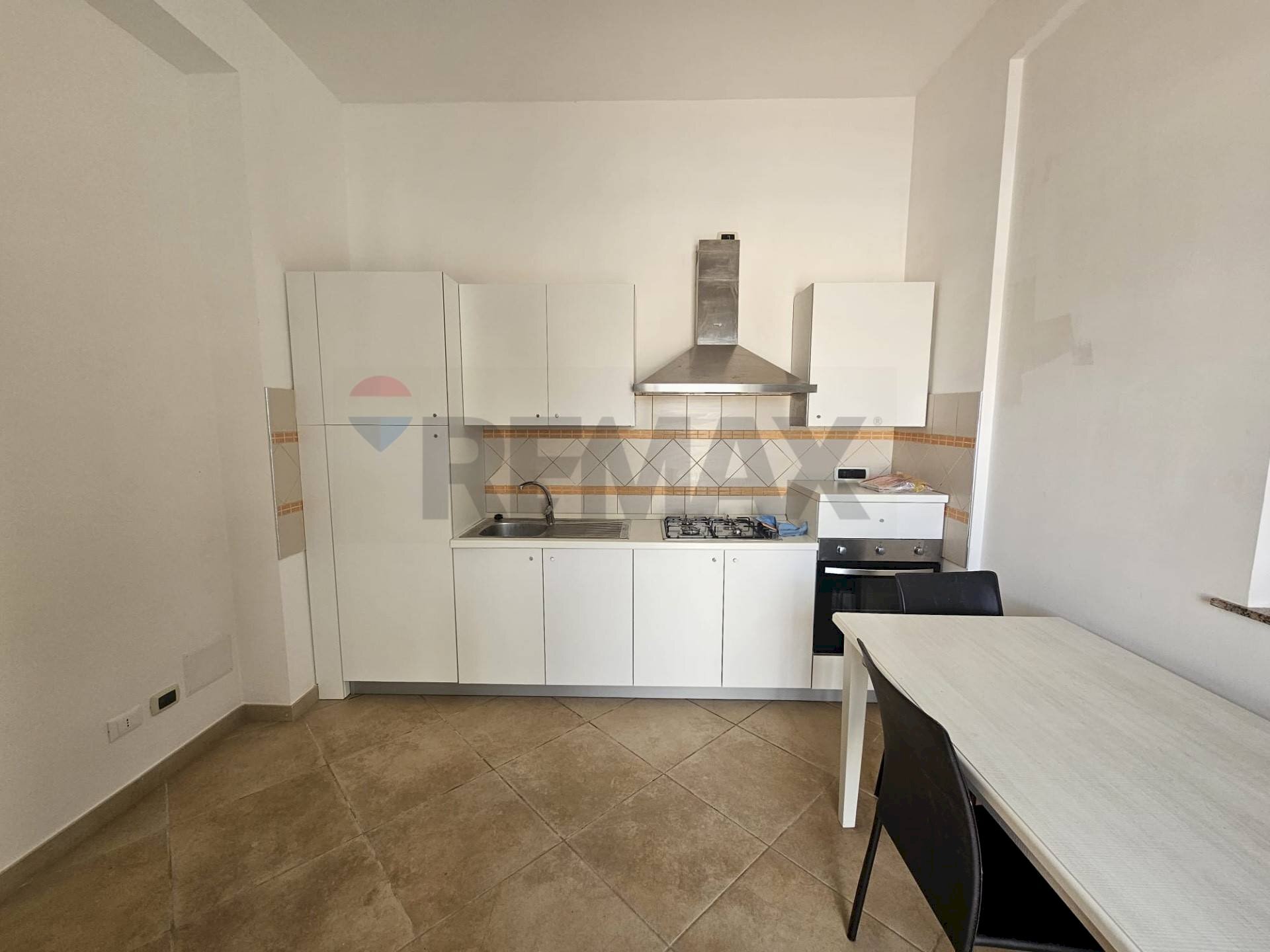 Cucina - Villa delle orchidee, Ispica - photo 2