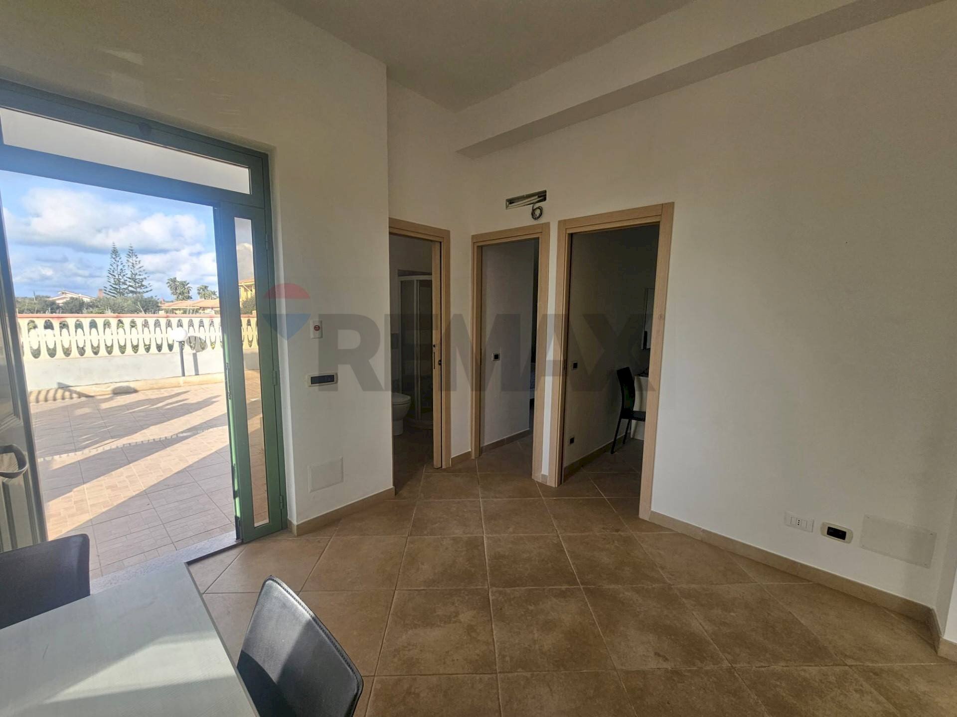 Stanza vuota - Villa delle orchidee, Ispica - photo 3