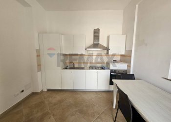 Cucina - Villa delle orchidee, Ispica - photo 2