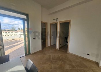 Stanza vuota - Villa delle orchidee, Ispica - photo 3