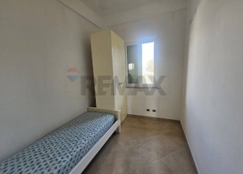 Camera / camera da letto - Villa delle orchidee, Ispica - photo 5