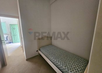 Camera / camera da letto - Villa delle orchidee, Ispica - photo 6