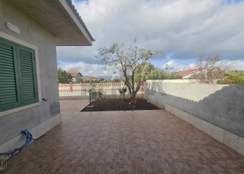 Terrazza - Villa delle orchidee, Ispica - photo 8