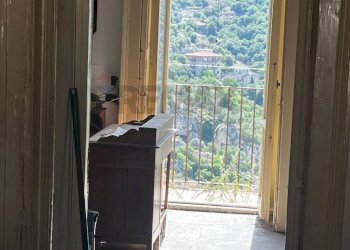 Camera / camera da letto - Casa indipendente Corso Vittorio Emanuele
 
16, Modica - foto 10