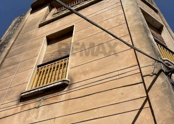 Edificio all\'aperto - Casa indipendente Corso Regina Elena
 
55, Modica - foto 3