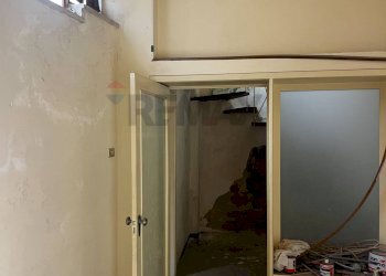 Hall / corridoio - Casa indipendente Corso Regina Elena
 
55, Modica - foto 4