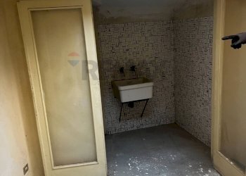 Terrazza - Casa indipendente Corso Regina Elena
 
55, Modica - foto 6