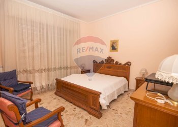 Camera / camera da letto - Appartamento via Carducci, Ragusa - foto 5