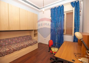 Camera / camera da letto - Appartamento via Carducci, Ragusa - foto 6