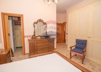 Camera / camera da letto - Appartamento via Carducci, Ragusa - foto 7