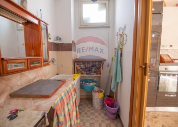 Cucina - Appartamento via Carducci, Ragusa - foto 10