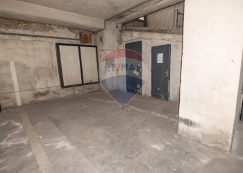 Parcheggio - Appartamento via Carducci, Ragusa - foto 17