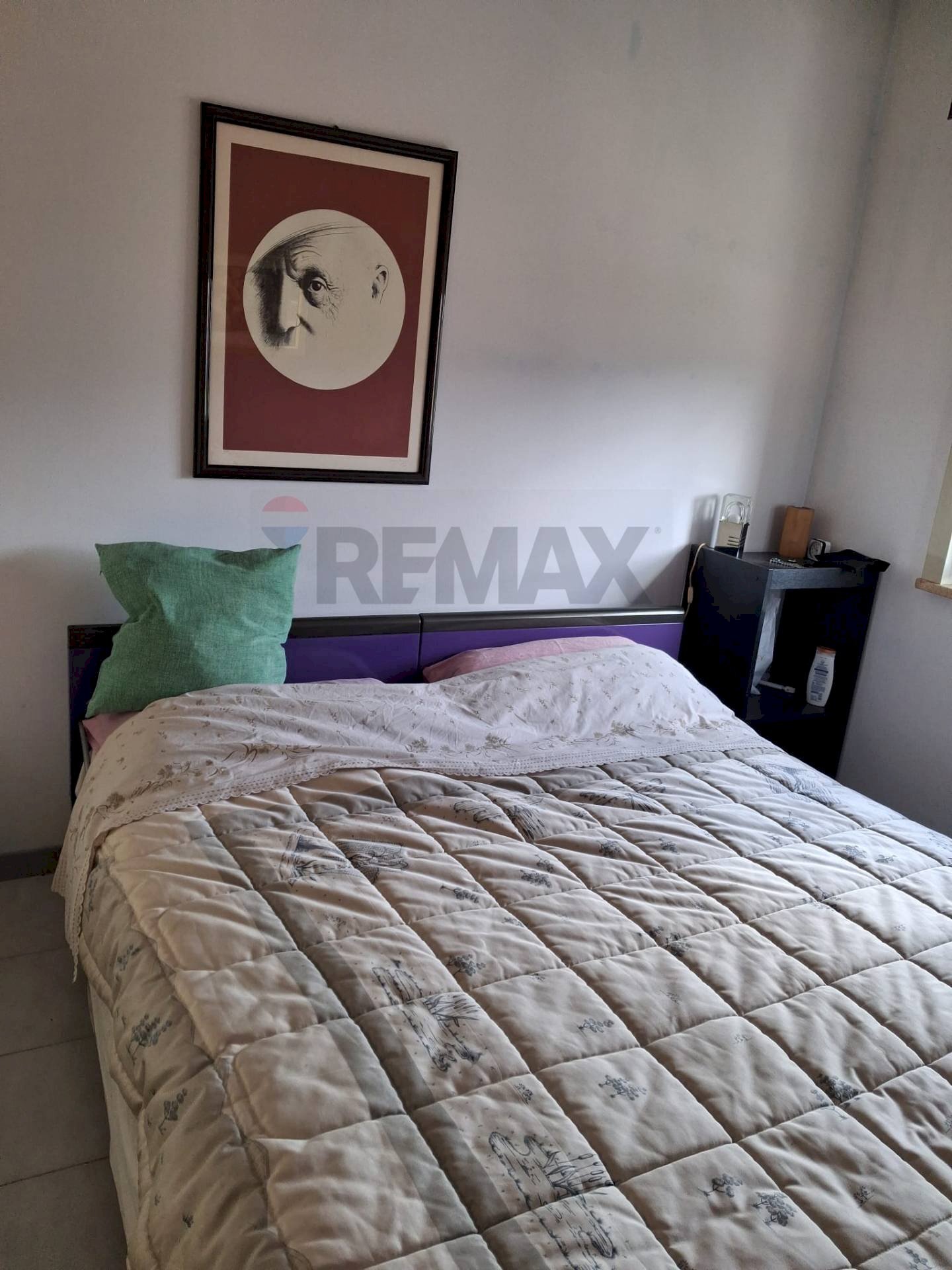 Camera / camera da letto - Apartment via dei gelsi
 
12, Comiso - photo 3