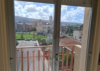 Balcone - Apartment via dei gelsi
 
12, Comiso - photo 1