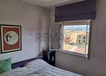 Camera / camera da letto - Apartment via dei gelsi
 
12, Comiso - photo 2