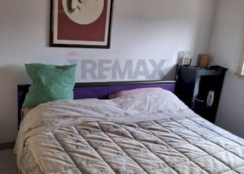 Camera / camera da letto - Apartment via dei gelsi
 
12, Comiso - photo 3