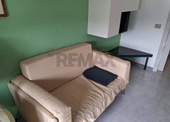 Soggiorno - Apartment via dei gelsi
 
12, Comiso - photo 4