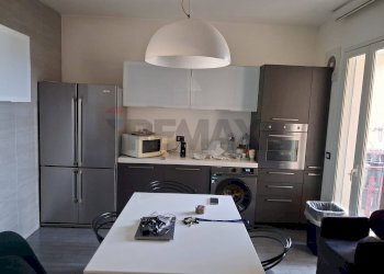 Cucina - Apartment via dei gelsi
 
12, Comiso - photo 5