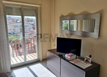Soggiorno - Apartment via dei gelsi
 
12, Comiso - photo 7