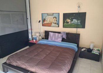 Camera / camera da letto - Apartment via dei gelsi
 
12, Comiso - photo 10