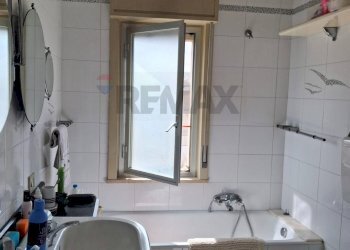 Bagno - Apartment via dei gelsi
 
12, Comiso - photo 13
