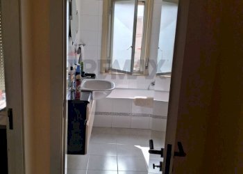Bagno - Apartment via dei gelsi
 
12, Comiso - photo 15