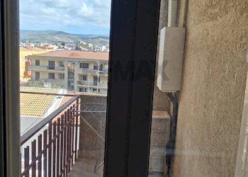 Balcone - Apartment via dei gelsi
 
12, Comiso - photo 16