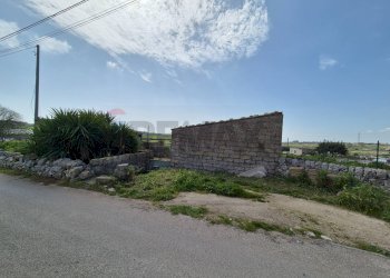 Casa all\'aperto - Rustico via Massabielle, Ragusa - foto 6