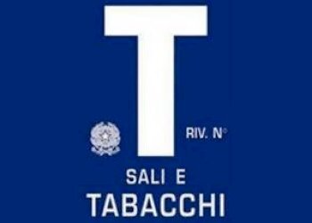 Altro - Bar - Tabacchi - Ricevitoria Carignano - foto 1