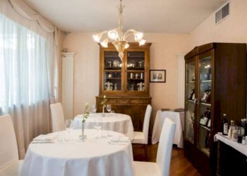 Salone - Hotel Aosta - foto 6