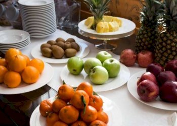 Altro - Hotel Aosta - foto 9