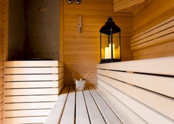 Interno palazzo - Hotel Aosta - foto 10