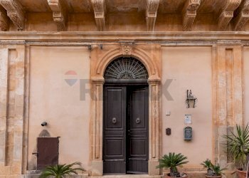 Edificio all\'aperto - Independent house Via Ronco Paganini
 
9, Ispica - photo 4