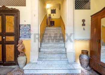 Scale - Independent house Via Ronco Paganini
 
9, Ispica - photo 6