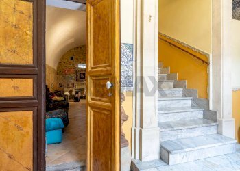 Scale - Independent house Via Ronco Paganini
 
9, Ispica - photo 7