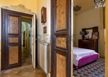 Hall / corridoio - Independent house Via Ronco Paganini
 
9, Ispica - photo 11