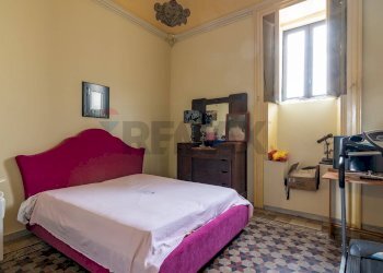 Camera / camera da letto - Independent house Via Ronco Paganini
 
9, Ispica - photo 12