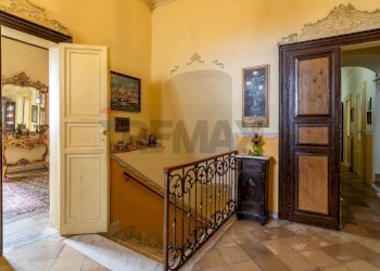 Hall / corridoio - Independent house Via Ronco Paganini
 
9, Ispica - photo 13