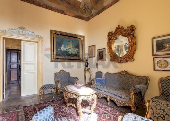 Soggiorno - Independent house Via Ronco Paganini
 
9, Ispica - photo 16