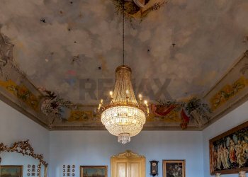 Dettagli - Independent house Via Ronco Paganini
 
9, Ispica - photo 23