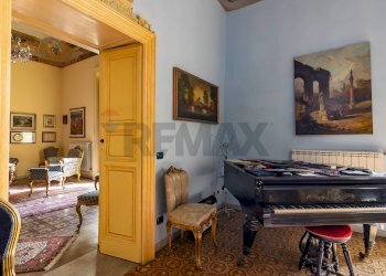 Sala da pranzo - Independent house Via Ronco Paganini
 
9, Ispica - photo 27