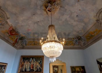 Dettagli - Independent house Via Ronco Paganini
 
9, Ispica - photo 29