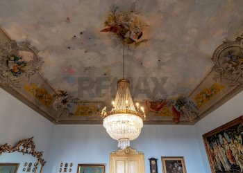 Dettagli - Independent house Via Ronco Paganini
 
9, Ispica - photo 31